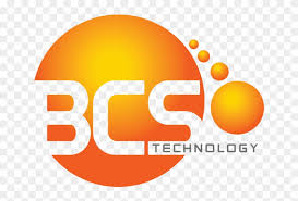 bcs-logo-sticky